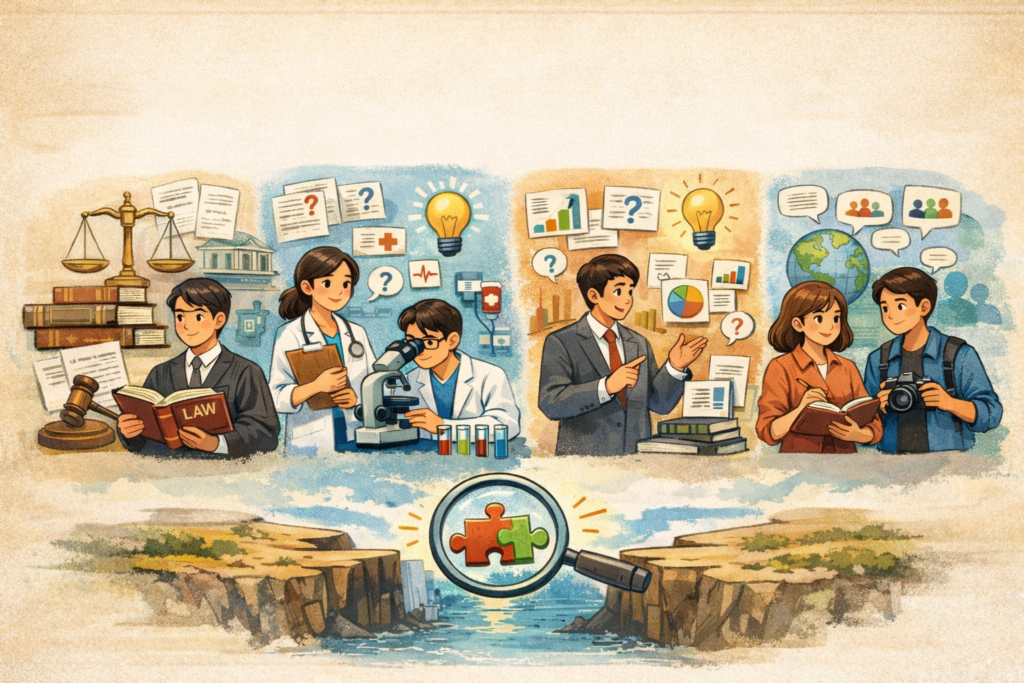 iamthesis ที่ปรึกษาวิทยานินพนธ์